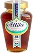 Attiki - Greek Honey, 455g JAR