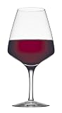 Orrefors Jazz Me Goblet