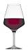 Orrefors Jazz Me Goblet