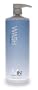 Min New York Wash Daily Shampoo 32oz