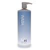 Min New York Wash Daily Shampoo 32oz