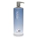 Min New York Wash Daily Shampoo 32oz