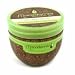 Macadamia Oil Deep Repair Masque Unisex, 1 Ounce