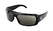 Dragon PROG Sunglasses (Choose Color)