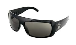 Dragon PROG Sunglasses (Choose Color)