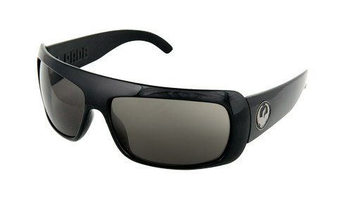 Click here to buy Dragon PROG Sunglasses (Choose Color).