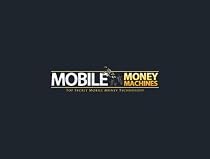 Click to Download Free Kindle Book -> 2012 Mobile Money Machines Review