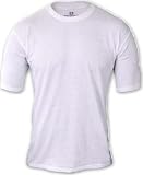 Propper Pack3 Crew Neck T-Shirt - LAPD Navy - F53060U-450-XL - X-Large