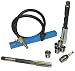 CalVan Tools 38900 Ford Spark Plug Insert Installer