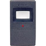 Linear DT 1-Channel Visor Remote