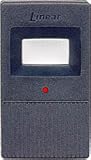 Linear DTC or DTD garage door opener