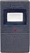 Linear DTC or DTD garage door opener