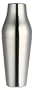 WMF Duo Stainless Steel Cocktail Shaker