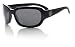 Bolle Tease Sunglasses