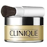 Clinique Redness Solution Instant Relief Mineral Powder 24g/0.84oz - All Skin Types
