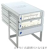 LaCie d2 fXNbN 107579