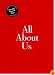 All About Us
