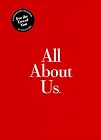 All About Us