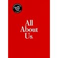 All about Us