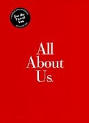 All About Us