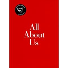 All About Us