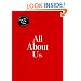 All About Us