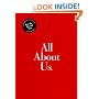 All About Us