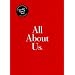 All About Us