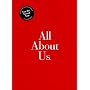 All About Us