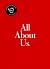 All About Us