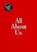 All About Us