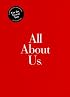 All About Us