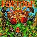 Furthur More