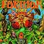 Furthur More