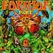 Furthur More