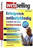 Webselling -...