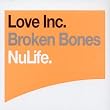 Broken Bones