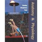 Anatomy and Physiology 6th (Sixth) Edition