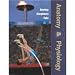Anatomy and Physiology 6th (Sixth) Edition