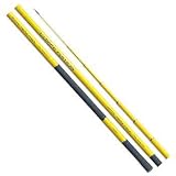シマノ(SHIMANO) スペシャルトリプルフォースNX 急瀬-905NX 33039