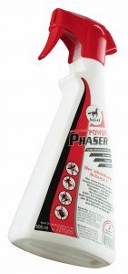 LEOVET Power Phaser 500ml