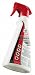 LEOVET Power Phaser 500ml
