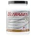 First Endurance Ultragen Drink