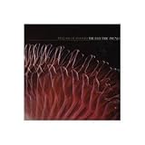 Release of An Oath [VINYL]
