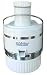 Kitchen & Housewares : Jack Lalanne Power Juicer Deluxe Version