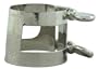 Bonade L2250U Inverted Bb Clarinet Ligature
