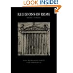 Religions of Rome