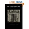 Religions of Rome: Volume 1, A History.