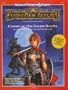 Curse of the Azure Bonds (Advanced Dungeons & Dragons/Forgotten Realms Module FRC2)