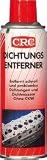 CRC Dichtungsentferner 300 ml